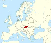 slovensko,-mapa-európy.webp slovensko,-mapa-európy.webp