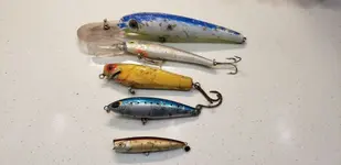 20190520_214741.webp