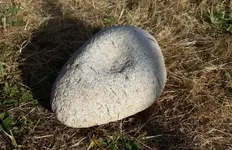 20190520_183810.webp