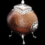 00085_carved-coconut-money-box.webp