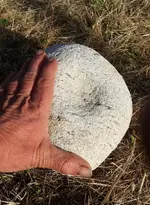 20190520_183835.webp