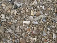 IMG_4625.webp