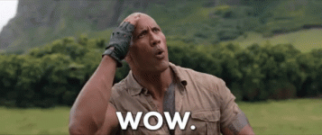4244d86f56e6b8d25c8bd67732165021.gif