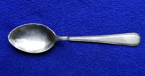 K1600_DSCN4185.webp