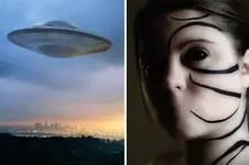 alien-abduction-578340.webp