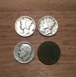ImageUploadedByTreasureNet.com1558412365.123076.webp