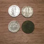 ImageUploadedByTreasureNet.com1558412372.292431.webp