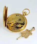 Joseph_Sewill,_Liverpool,_Werk_Nr__1242_(5).webp
