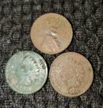 20190512_023736.webp