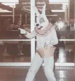 Easter_Bunny_Creepy.webp