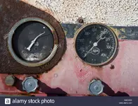old-gauges-on-an-old-truck-AMDW3K.webp