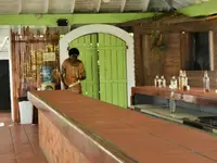 DSCN8878.webp