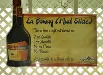 DSCN8883.webp
