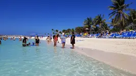 20190303_140528.webp 20190303_140528.webp