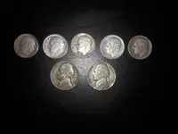 dimes & nickels 4-20.webp