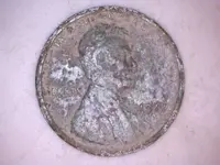 1917Wheat.webp