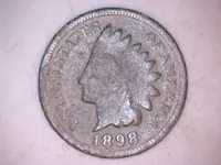 1898IHP.webp