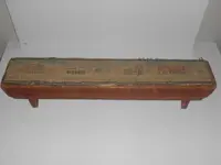 kneelingbench.webp kneelingbench.webp