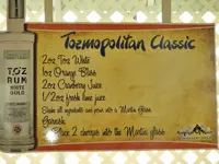 DSCN8885.webp
