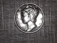 glued dime obv 4-19.webp