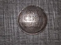 glued dime rev 4-19.webp