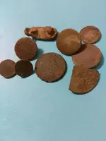 97 half cent.webp