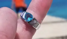 COZUMEL RING.webp
