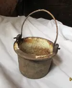 Cast iron water cup 1.webp