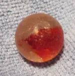 Blood Eye marble.webp