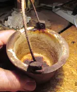 Cast iron water cup 2.webp
