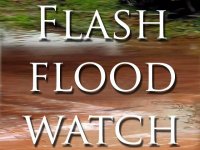 flash-flood-watch.jpg