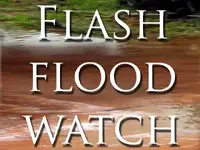 flash-flood-watch.webp