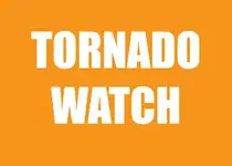 tornadowatch.webp