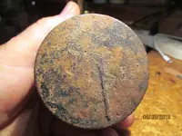 Cast iron water cup 3.webp
