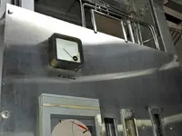 DSCN8917.webp