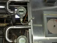 DSCN8918.webp