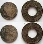 FerryToken_070708.webp