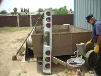 DSCN3980.webp