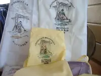 pillowcases aprons c.webp