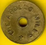 apollo mills.webp