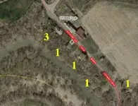 Imagery_Viewer_GIS219922752431.webp