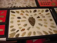 Artifact Pictures 042.webp