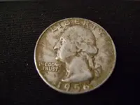 May11Quarter.webp