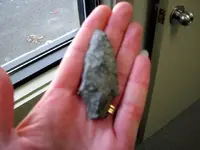 knife4-13-08 001.webp