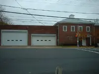 firehouse1.webp firehouse1.webp
