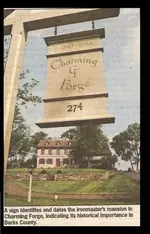 cf.webp