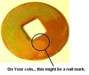 nailmark1.webp