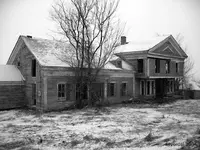 Addison Vermont.webp