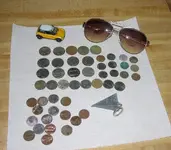 cocoa022808.webp