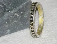 star ring.webp